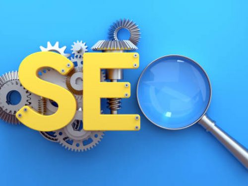 Simple Ways To Optimize Your Website For SEO